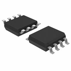 ON SEMICONDUCTOR - CS51414EDR8G - оƬ   ؼ۳     صԴ(SMPS) ѹģʽ 8SOP